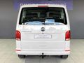 2025 Volkswagen Kombi T6.1 2.0 TDI (110kW) Auto Trendline