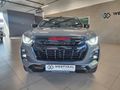 2024 Isuzu D-Max 1.9 DDI HR X-Rider Auto Double-Cab