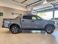 2024 Isuzu D-Max 1.9 DDI HR X-Rider Auto Double-Cab