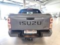 2024 Isuzu D-Max 1.9 DDI HR X-Rider Auto Double-Cab