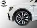 2018 Volkswagen Tiguan 2.0 TSI Highline 4Motion Auto