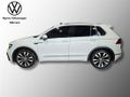 2018 Volkswagen Tiguan 2.0 TSI Highline 4Motion Auto