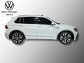 2018 Volkswagen Tiguan 2.0 TSI Highline 4Motion Auto