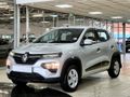 2024 Renault Kwid 1.0 Expression