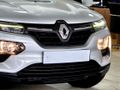 2024 Renault Kwid 1.0 Expression