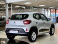 2024 Renault Kwid 1.0 Expression
