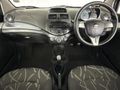 2015 Chevrolet Spark 1.2 LS