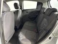 2015 Chevrolet Spark 1.2 LS