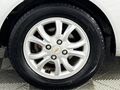 2015 Chevrolet Spark 1.2 LS