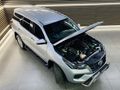 2021 Toyota Fortuner 2.8 GD-6 Raised Body Auto