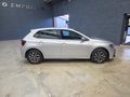 2024 Volkswagen Polo 1.0 TSI Life Auto DSG