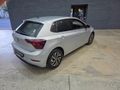 2024 Volkswagen Polo 1.0 TSI Life Auto DSG