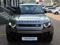 2024 Land Rover Defender 110 D350 X-Dynamic HSE