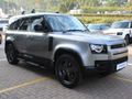 2024 Land Rover Defender 110 D350 X-Dynamic HSE