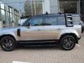 2024 Land Rover Defender 110 D350 X-Dynamic HSE