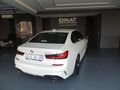 2020 BMW 3 Series 320i Msport