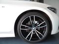 2020 BMW 3 Series 320i Msport