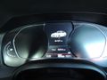 2020 BMW 3 Series 320i Msport