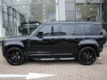 2023 Land Rover Defender 110 D300 HSE X-Dynamic