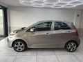2015 Kia Picanto 1.2 EX
