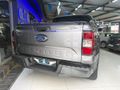 2024 Ford Ranger 2.0D Double Cab