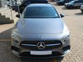 2023 Mercedes-Benz A-Class A200 AMG AUTO