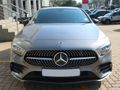 2023 Mercedes-Benz A-Class A200 AMG AUTO
