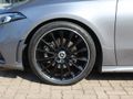 2023 Mercedes-Benz A-Class A200 AMG AUTO
