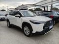 2024 Toyota Corolla Cross 1.8 XS Hybrid