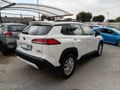 2024 Toyota Corolla Cross 1.8 XS Hybrid