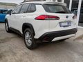 2024 Toyota Corolla Cross 1.8 XS Hybrid