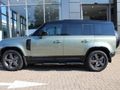 2025 Land Rover Defender 110 3.0D HSE X-Dynamic (D350)