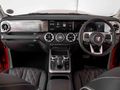 2026 GWM Tank 300 2.4TD Ultra Luxury 4x4 Auto