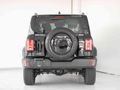 2026 GWM Tank 300 2.4TD Ultra Luxury 4x4 Auto