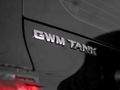 2026 GWM Tank 300 2.4TD Ultra Luxury 4x4 Auto
