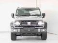 2026 GWM Tank 300 2.4TD Ultra Luxury 4x4 Auto