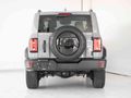 2026 GWM Tank 300 2.4TD Ultra Luxury 4x4 Auto