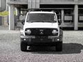 2026 GWM Tank 300 2.4TD Ultra Luxury 4x4 Auto