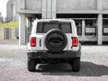 2026 GWM Tank 300 2.4TD Ultra Luxury 4x4 Auto
