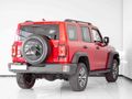 2026 GWM Tank 300 2.4TD Super-Luxury 4x4 Auto