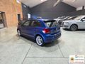 2019 Volkswagen Polo Vivo 1.0 TSI GT 5-dr