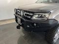2019 Volkswagen Amarok 3.0 TDI Highline 4Motion Auto Double-Cab