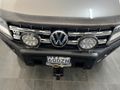 2019 Volkswagen Amarok 3.0 TDI Highline 4Motion Auto Double-Cab