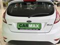2017 Ford Fiesta 1.0 EcoBoost Trend Auto 5-dr