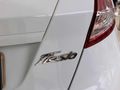 2017 Ford Fiesta 1.0 EcoBoost Trend Auto 5-dr