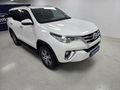 2018 Toyota Fortuner 2.4 GD-6 4x4 Auto