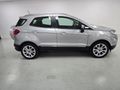2019 Ford EcoSport 1.0 EcoBoost Titanium Auto