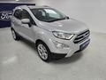 2019 Ford EcoSport 1.0 EcoBoost Titanium Auto