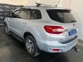 2019 Ford Everest 3.2 TDCi XLT 4x4 Auto