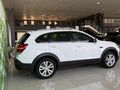 2015 Chevrolet Captiva 2.4 LT Auto